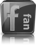 Facebook Fan Page