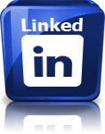 Linked In