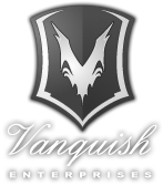 Vanquish Enterprises